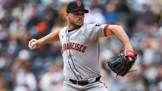 Jefferies recalled from Class AAA Indianapolis to aid taxed bullpen taken at PNC Park (Pirates)